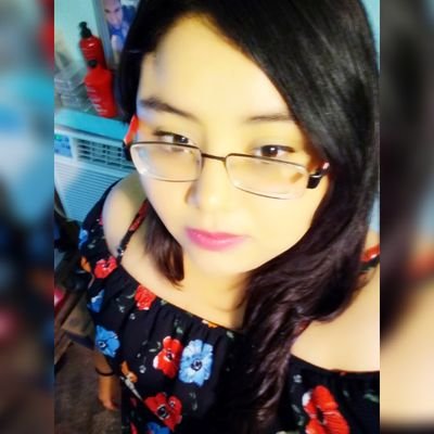 Profile Picture of Elizabeth Apodaca (@Elizabe73653189) on Twitter