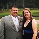 Profile Picture of Kim Christman (@christman.kt) on Instagram