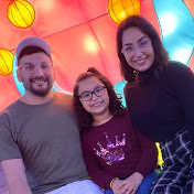 Profile Picture of Kassandra Sanchez (@kassandrasanchez9320) on Youtube