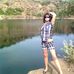 Profile Picture of Iris Mathis (@iris.mathis.16) on Facebook