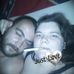 Profile Picture of Adam McClure (@adam.mcclure.1848) on Facebook
