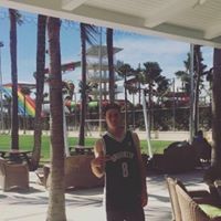 Profile Picture of Andrew Mclean (@andrew-mclean-40) on Quora