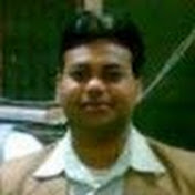 Profile Picture of Krishnanand Verma (@krishnanandverma) on Youtube