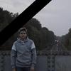 Profile Picture of Clarence Dourlen (@@clarencedourlen) on Tiktok