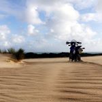 Profile Picture of William Baker (@william_baksy) on Instagram