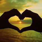 Profile Picture of Janet Paez (@paez_janet) on Instagram