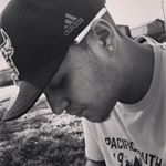 Profile Picture of Fernando Sáez Aravena (@fernan.a95) on Instagram