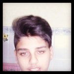 Profile Picture of Randy (@choppypadlocks) on Instagram