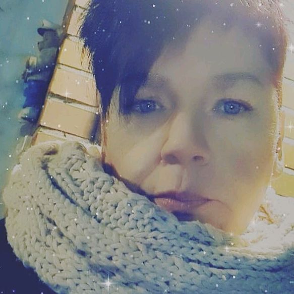 Profile Picture of elkescherk (@elkescherk) on Tiktok