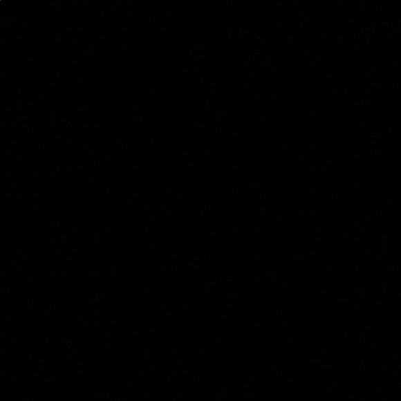 Profile Picture of Vianey Morales (@vianeymorale166) on Poshmark