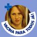 Profile Picture of Adriana Mares (@adriana.mares.752) on Facebook