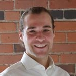 Profile Picture of Matthew Two Raven (@matthewtworaven) on Instagram