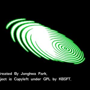 Profile Picture of Kevin Park (@koreabell) on Myspace