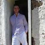 Profile Picture of John Lewis (@johnlewis0411) on Instagram