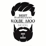 Profile Picture of جدیدترین_مدل_های_مو (@farzad.kolbe_moo.isp) on Instagram