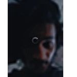Profile Picture of Sajith Kichu (@__shadow_hunter_boy__) on Instagram
