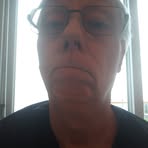 Profile Picture of Richard Polhemus (@richard.polhemus.3) on Facebook