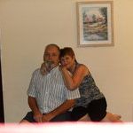 Profile Picture of Wanda/John Strickland (@wtstrickland74) on Pinterest