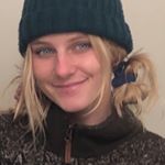 Claire Bishop - Instagram Profile Picture of Claire Bishop (@ct.bish) on Instagram