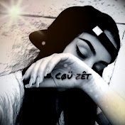 Profile Picture of Ferial (@ferial8446) on Youtube