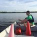 Profile Picture of Nate Colgan (@nate.colgan) on Facebook