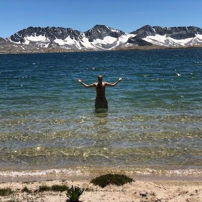 Profile Picture of Matt Bruno (@mattbrunosf) on Twitter