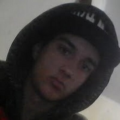 Profile Picture of Matheus Hermann (@Math_Hermann) on Twitter