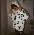 Profile Picture of Aaron Andrada (@aaron.andrada.612081) on Facebook