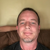 Profile Picture of Jeff Sweeney (@jeffsweeney7530) on Youtube