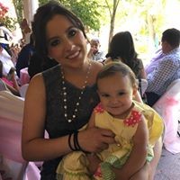 Profile Picture of Audrey Serrano (@audrey-serrano-3) on Quora