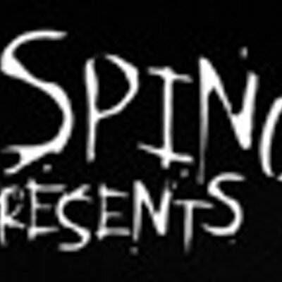 Profile Picture of Tom Spindler (@tomspindlerpres) on Twitter