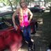 Profile Picture of Julia Reeves (@julia.reeves.31) on Facebook