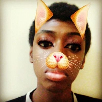 Profile Picture of Josh Whetstone (@jwhetsto4) on Twitter