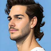 Jason Haro - Youtube Profile Picture of Jason Haro (@notjasonharo) on Youtube