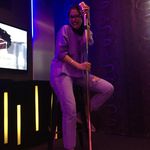 Profile Picture of Tina Habeeb Alli (@allitina) on Instagram