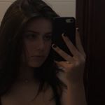 Profile Picture of [ 𝔢𝔳𝔞 𝔪𝔠𝔨𝔢𝔬𝔴𝔫 ] (@evaamckeown) on Instagram