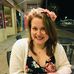 Profile Picture of Candace Mathews (@candace.mathews.1) on Facebook