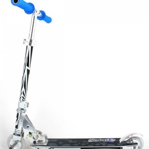 Profile Picture of Jaime Munro (@munro101) on Myspace