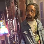 Profile Picture of Dorian (@adrianbyrdsong_) on Instagram