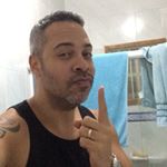 Profile Picture of Alexander Monteiro (@alexanderxela81) on Instagram