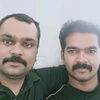 Profile Picture of Adam Rocky (@@adamrocky1986) on Tiktok