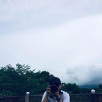 Dan Kyle Bonilla - Quora Profile Picture of Dan Kyle Bonilla (@dan-kyle-bonilla) on Quora