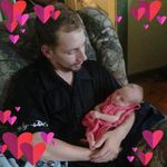 Profile Picture of Brian Baize (@brianbaize) on Instagram