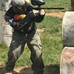 Profile Picture of Joseph Hardman (@legiondragon1313) on Instagram