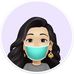 Profile Picture of Lily Chong (@lily.chong.9615) on Facebook