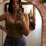 Profile Picture of Jocelyn Cruz (@jocelyn_crzgrcia) on Instagram