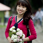 Phanh Còi - Flickr Profile Picture of Phanh Còi (@phanh_coi_89) on Flickr