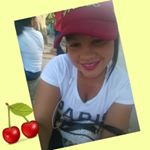 Profile Picture of Shirley Quintero (@shirley.quintero.5203) on Instagram