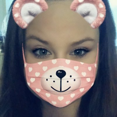 Profile Picture of Amelia Mccormack (@ameliamccormac5) on Twitter