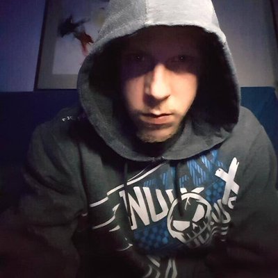 Profile Picture of Philip Rolfe (@PhilipRolfe4) on Twitter